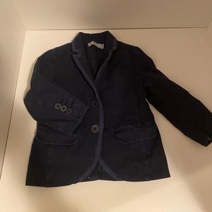 Stella McCartney blazer/sports jacket